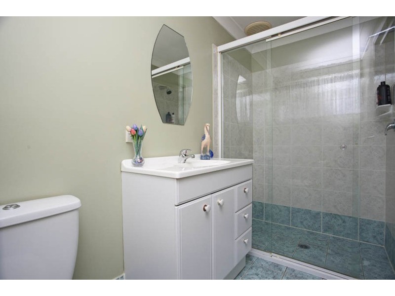 3 Stephanie Street, Padstow NSW 2211