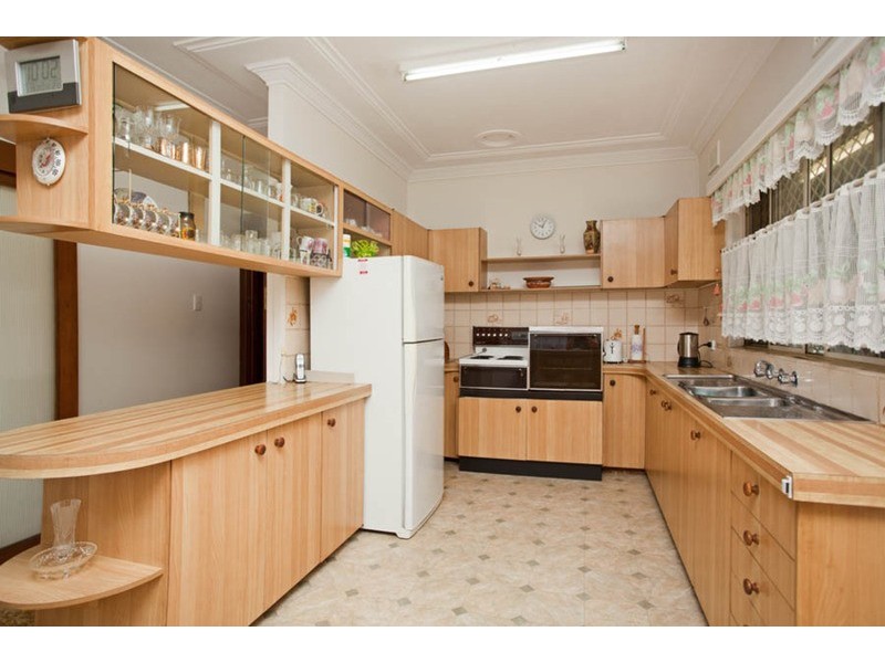 3 Stephanie Street, Padstow NSW 2211