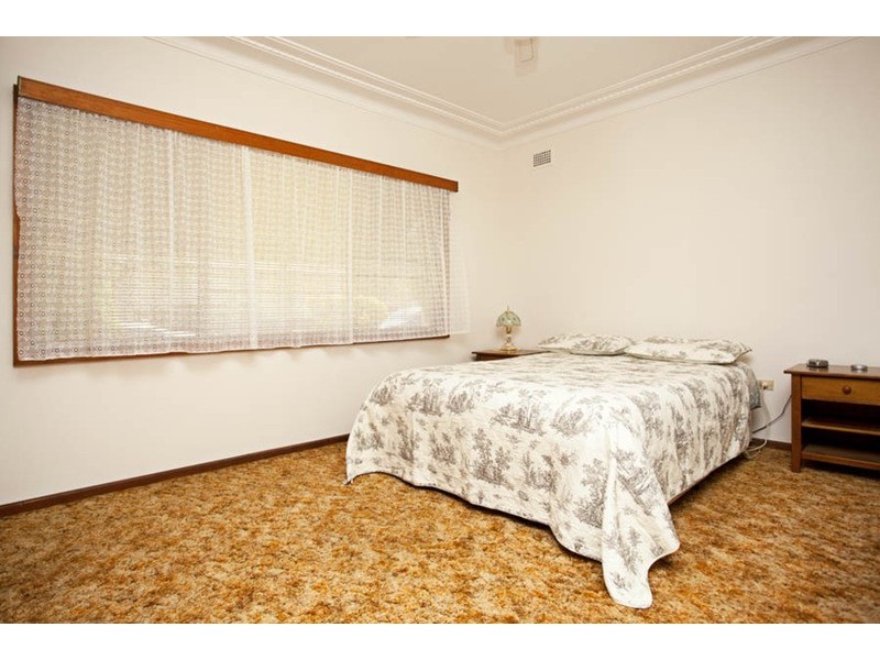 3 Stephanie Street, Padstow NSW 2211