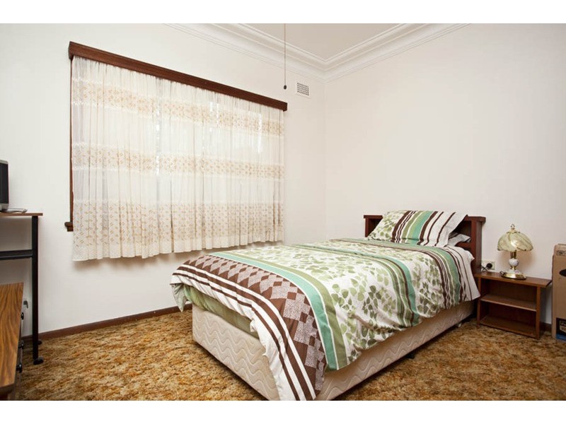 3 Stephanie Street, Padstow NSW 2211