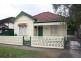 3 Milton North Street, Ashfield NSW 2131