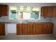 3 Milton North Street, Ashfield NSW 2131