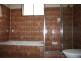 3 Milton North Street, Ashfield NSW 2131