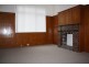 3 Milton North Street, Ashfield NSW 2131