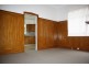 3 Milton North Street, Ashfield NSW 2131