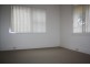 3 Milton North Street, Ashfield NSW 2131