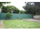 3 Milton North Street, Ashfield NSW 2131