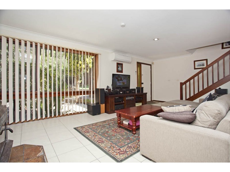 82/19 Werona Avenue, Padstow NSW 2211