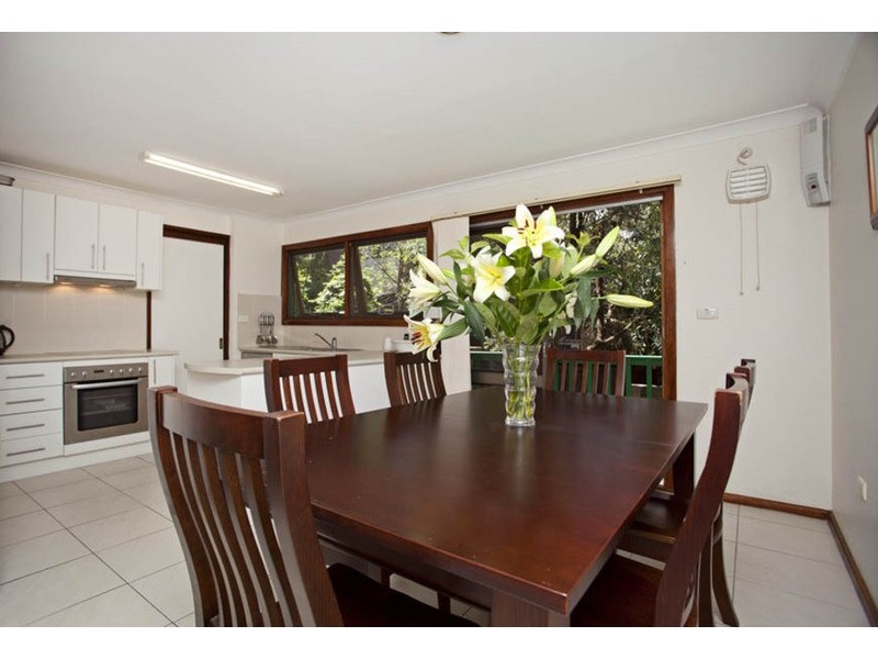 82/19 Werona Avenue, Padstow NSW 2211