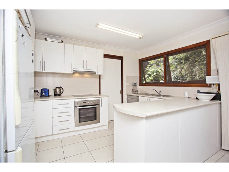 82/19 Werona Avenue, Padstow NSW 2211