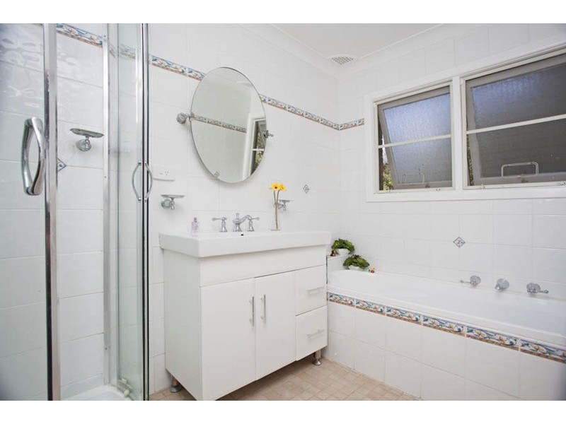 82/19 Werona Avenue, Padstow NSW 2211