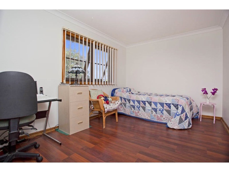 82/19 Werona Avenue, Padstow NSW 2211