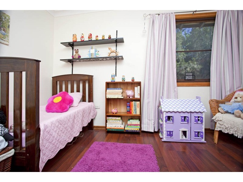 82/19 Werona Avenue, Padstow NSW 2211