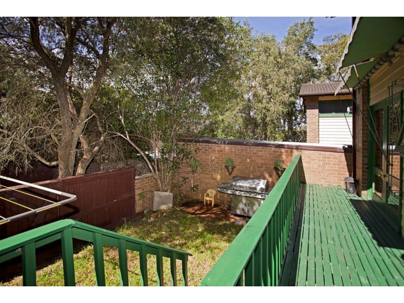 82/19 Werona Avenue, Padstow NSW 2211