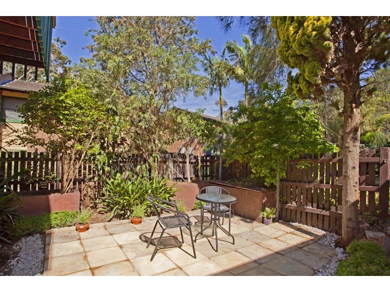 82/19 Werona Avenue, Padstow NSW 2211