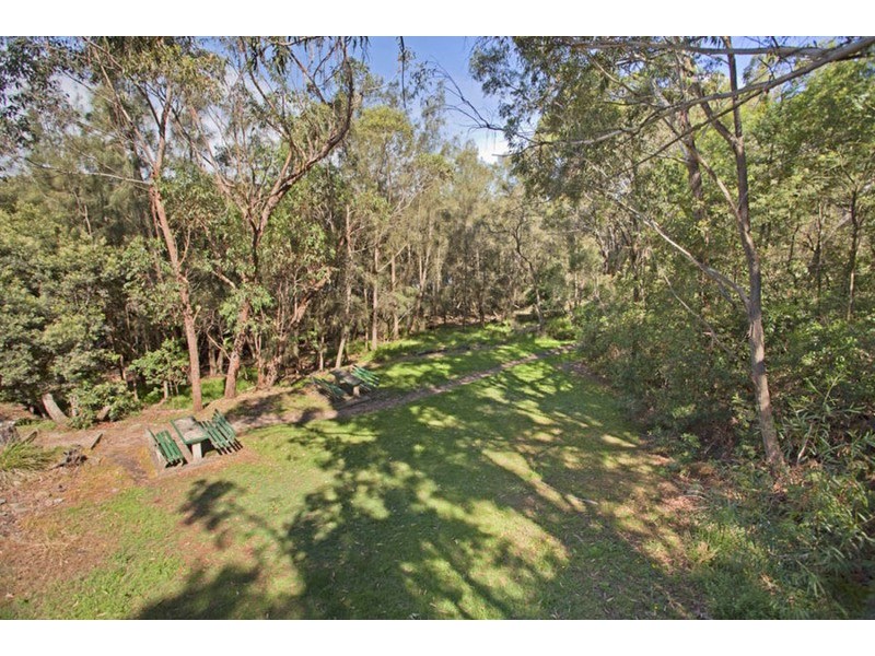 82/19 Werona Avenue, Padstow NSW 2211