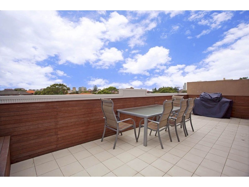 12/43 Wyanbah Road, Cronulla NSW 2230