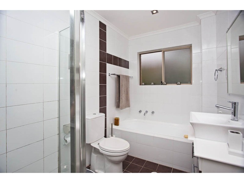 12/43 Wyanbah Road, Cronulla NSW 2230