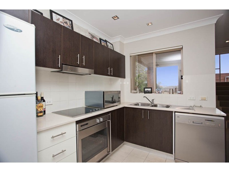 12/43 Wyanbah Road, Cronulla NSW 2230