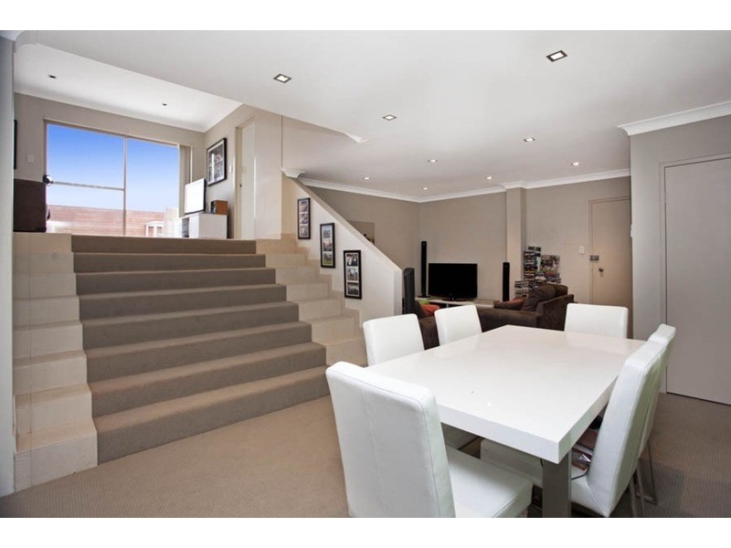 12/43 Wyanbah Road, Cronulla NSW 2230