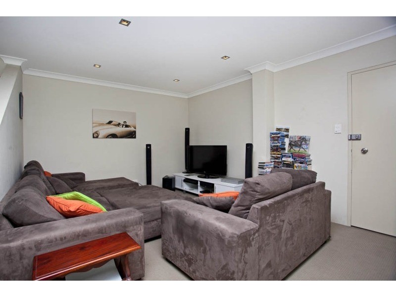 12/43 Wyanbah Road, Cronulla NSW 2230