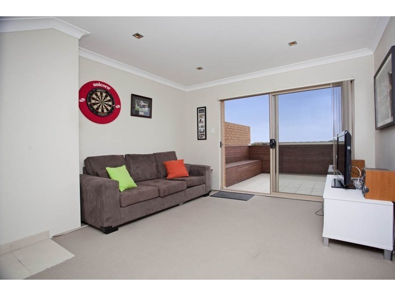 12/43 Wyanbah Road, Cronulla NSW 2230