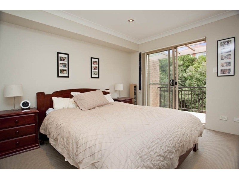 12/43 Wyanbah Road, Cronulla NSW 2230