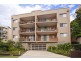 12/43 Wyanbah Road, Cronulla NSW 2230