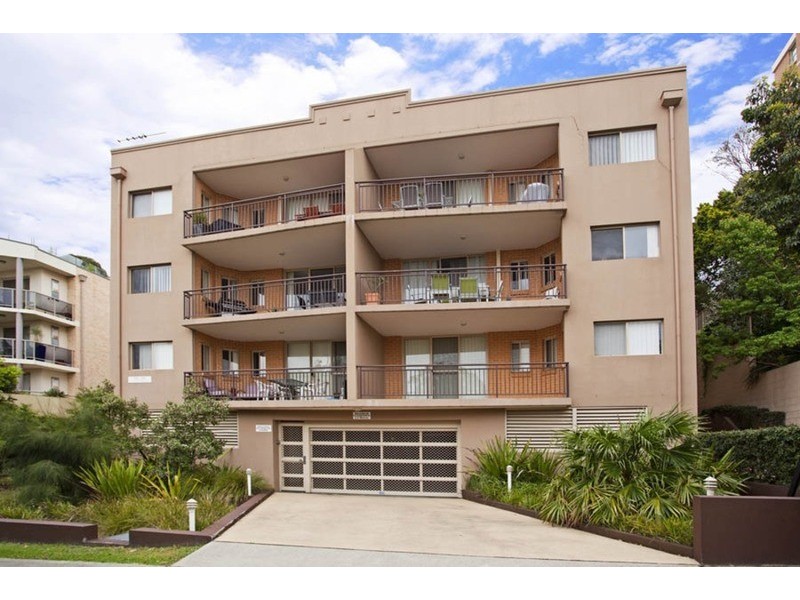12/43 Wyanbah Road, Cronulla NSW 2230