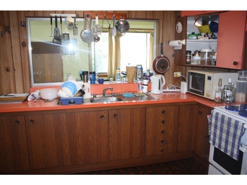 40a Windsor Road, Padstow NSW 2211