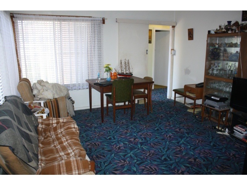 40a Windsor Road, Padstow NSW 2211