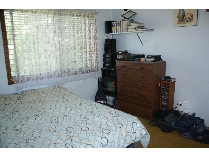 40a Windsor Road, Padstow NSW 2211