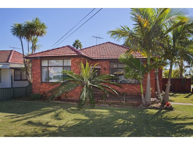 74 Alma Road, Padstow NSW 2211