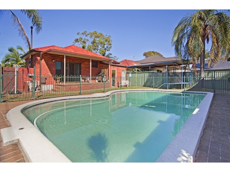 74 Alma Road, Padstow NSW 2211