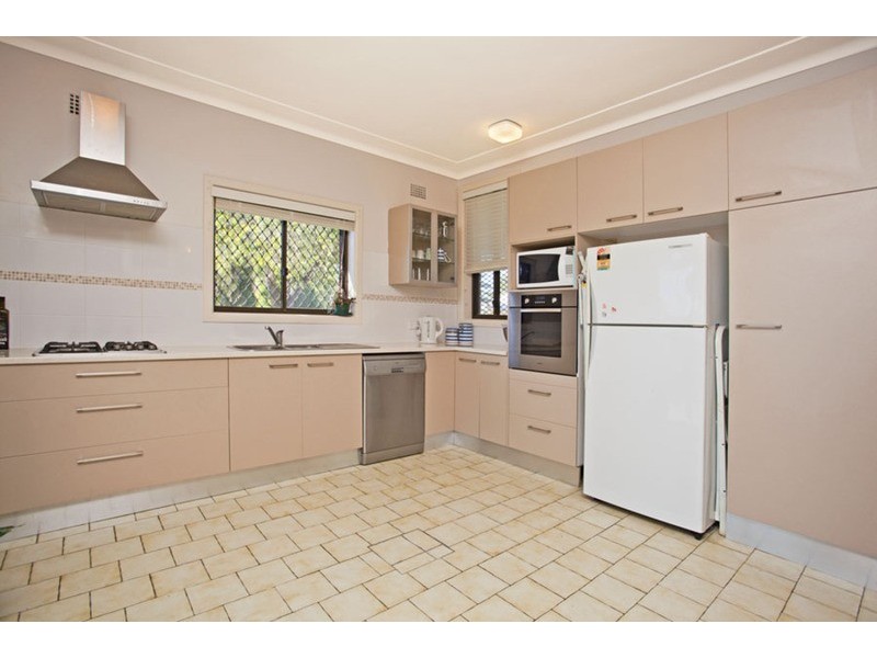 74 Alma Road, Padstow NSW 2211