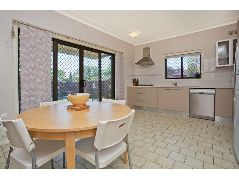 74 Alma Road, Padstow NSW 2211