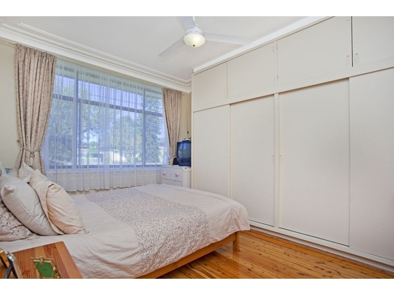 74 Alma Road, Padstow NSW 2211