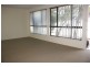 911a Henry Lawson Drive, Picnic Point NSW 2213