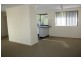 911a Henry Lawson Drive, Picnic Point NSW 2213
