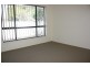 911a Henry Lawson Drive, Picnic Point NSW 2213