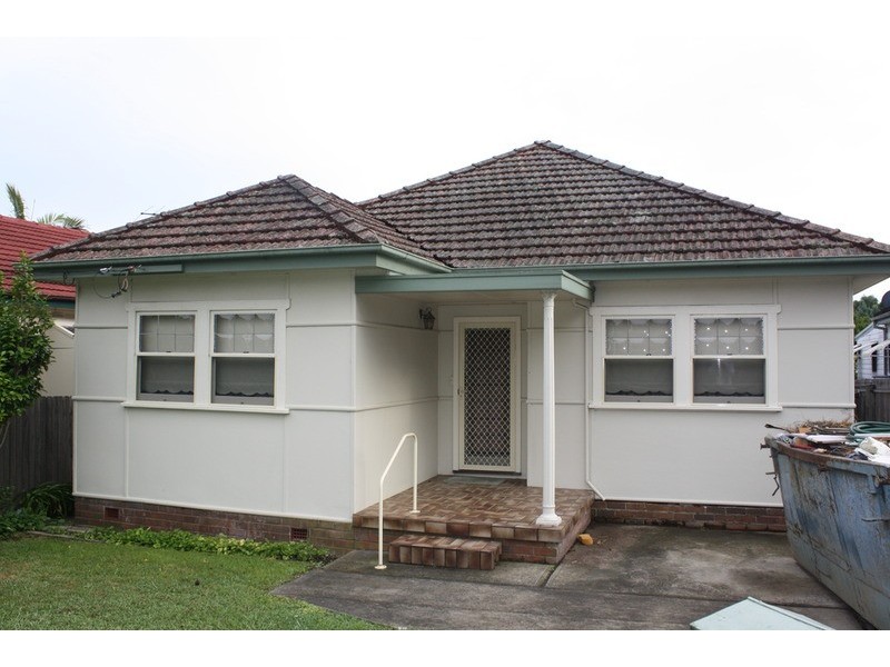 50 Braesmere Road, Panania NSW 2213