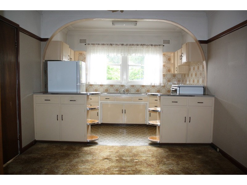 50 Braesmere Road, Panania NSW 2213