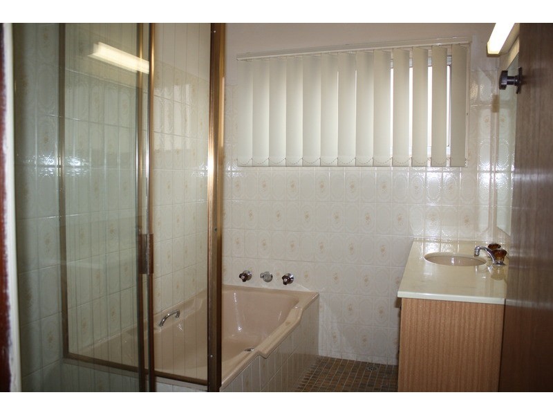 50 Braesmere Road, Panania NSW 2213