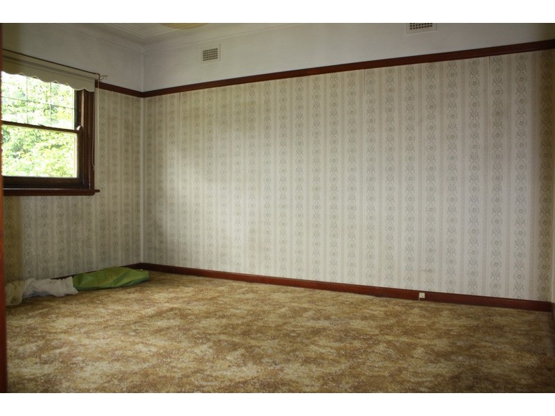 50 Braesmere Road, Panania NSW 2213