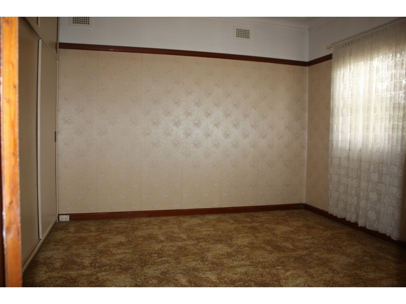 50 Braesmere Road, Panania NSW 2213