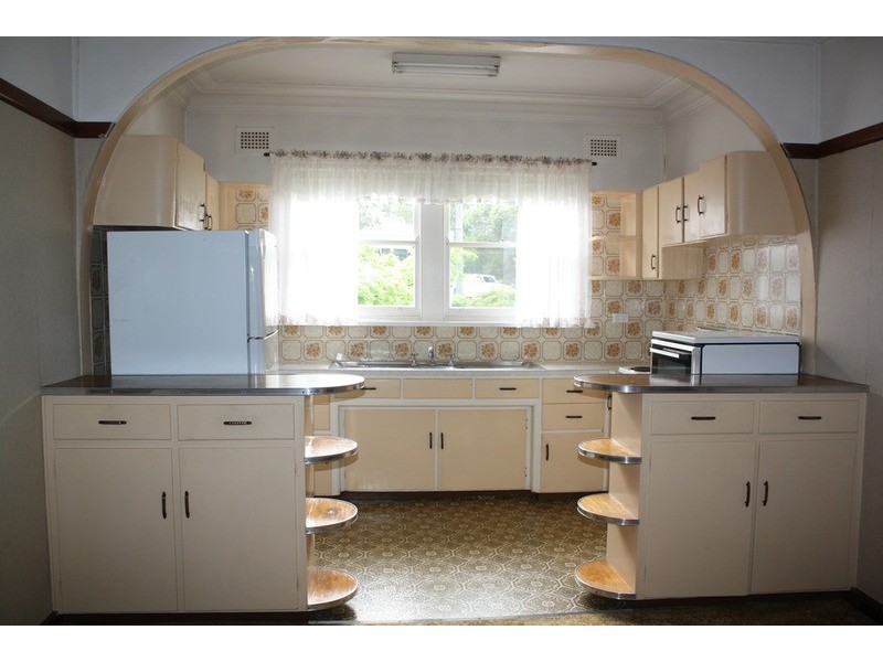 50 Braesmere Road, Panania NSW 2213