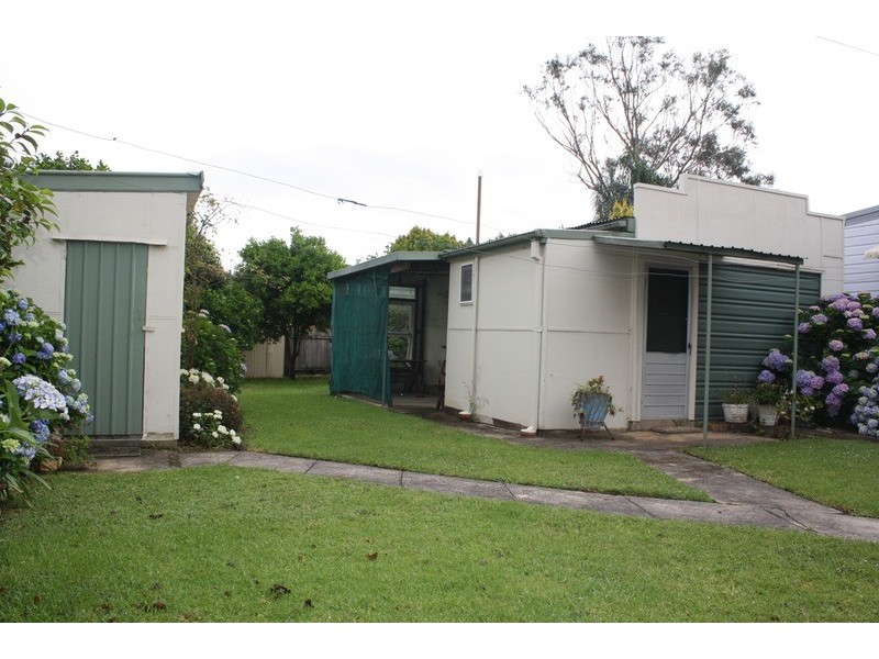 50 Braesmere Road, Panania NSW 2213