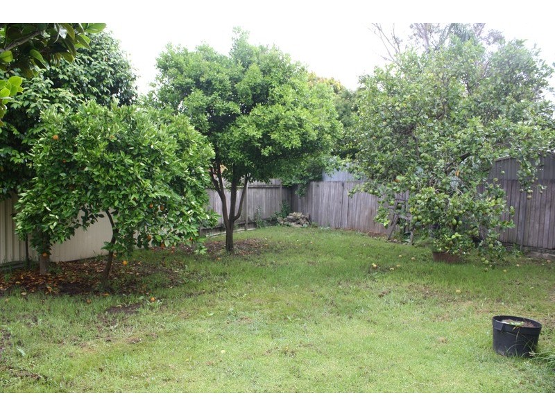 50 Braesmere Road, Panania NSW 2213