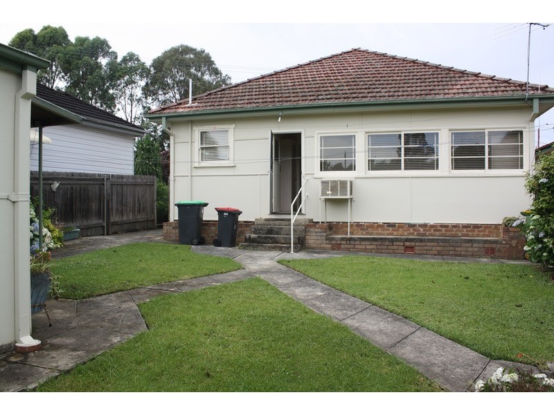 50 Braesmere Road, Panania NSW 2213