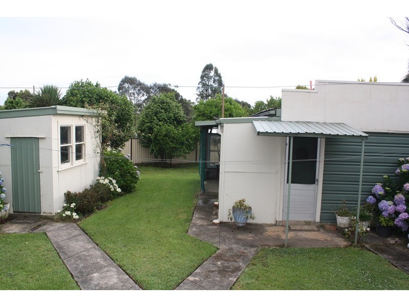 50 Braesmere Road, Panania NSW 2213